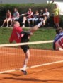 /album/start-vd-plzen-start-praha/nohec-start-start-praha-016-jpg/